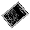 Samsung EB464358VU Galaxy Mini 2 S6500 alkuperäinen akku 1300 mAh