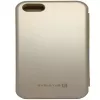 Evelatus Samsung Galaxy J4 Plus Book Case kulta