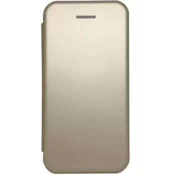 Evelatus Samsung Galaxy J4 Plus Book Case kulta
