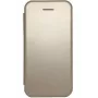 Evelatus Xiaomi Redmi 6 Book Case kulta