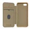 Evelatus Xiaomi Redmi 6A Book Case kulta