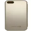 Evelatus Huawei P Smart 2019 Book Case kulta