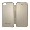 Evelatus Huawei P Smart 2019 Book Case kulta