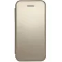 Evelatus Huawei P Smart 2019 Book Case kulta