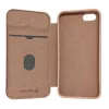 EVELATUS Huawei P Smart 2019 Book Case rosekulta