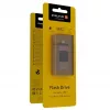 Evelatus USB-muistitikku Lightning 32GB 3in1 (USB, iPhone ja Micro) Gold