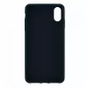 Evelatus Samsung Galaxy S10e Nano -silikonikuori Soft Touch TPU Midnight Blue