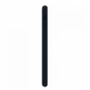 Evelatus Samsung Galaxy S10e Nano -silikonikuori Soft Touch TPU Midnight Blue