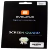 Evelatus Samsung Galaxy S10 Plus TPU-näytönsuojakalvo