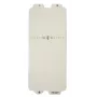 Evelatus Samsung Galaxy S10 Plus TPU-näytönsuojakalvo
