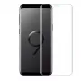 Evelatus Samsung Galaxy S9 Plus TPU-näytönsuojakalvo