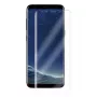 EVELATUS Samsung Galaxy Note 8 TPU-näytönsuojakalvo Clear