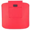 Evelatus yleinen taskukotelo 6.0 Red