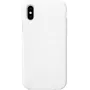Evelatus Apple iPhone XR Premium Soft Touch -silikonikuori Stone