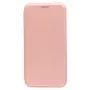 Evelatus Apple iPhone XR Book Case rosekulta