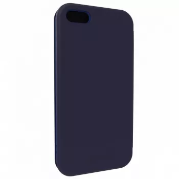 Evelatus Xiaomi Redmi 7 Book Case -suojakotelo, musta