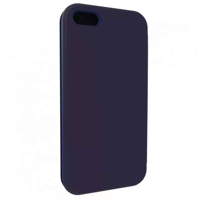 Evelatus Xiaomi Redmi 7 Book Case -suojakotelo, musta