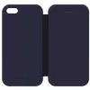 Evelatus Xiaomi Redmi 7 Book Case -suojakotelo, musta