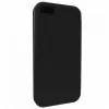 Evelatus Xiaomi Redmi Go Book Case musta