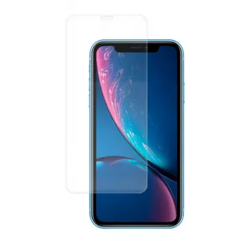 Evelatus Apple iPhone XR TPU-näytönsuojakalvo