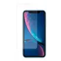 Evelatus Apple iPhone XR TPU-näytönsuojakalvo