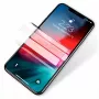 Evelatus Apple iPhone XS Max/11 Pro Max TPU-kalvo näytönsuojakalvo