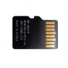 Evelatus Universal Micro SD Card 32GB 3.0 EMC01 luku 60MB/s kirjoitus 20MB/s