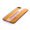 Evelatus Apple iPhone 7/8/SE 2020/SE 2022 Dazzel Brown -takakuori