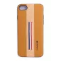 Evelatus Apple iPhone 7/8/SE 2020/SE 2022 Dazzel Brown -takakuori