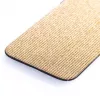 Evelatus Apple iPhone X Starnight Gold -takakuori