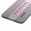 Evelatus Apple iPhone 7/8/SE 2020/SE 2022 Dazzle Gray suojakuori