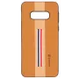Evelatus Samsung Galaxy S10e Dazzel Brown takakuori