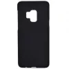 Evelatus Samsung Galaxy S9 Dazzel -takakansi, harmaa