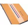 Evelatus Samsung Galaxy A40 Dazzel Brown takakuori