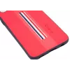 Evelatus Huawei P30 Lite Dazzel Red takakuori
