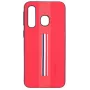 Evelatus Huawei P30 Lite Dazzel Red takakuori