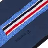 Evelatus Huawei P30 Lite Dazzel -takakansi, sininen