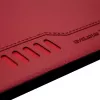 Evelatus Apple iPhone X Shooter Red takakuori