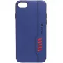Evelatus Apple iPhone 7/8/SE2020/SE2022 Shooter Blue kuori