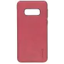 Evelatus Samsung Galaxy S10e Kuton Rote suojakuori