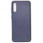 Evelatus Samsung A50 Kuton Blue -takakansi