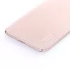 Evelatus Apple iPhone 7/8/SE 2020/SE 2022 Emboss kultainen takakansi