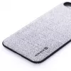 Evelatus Apple iPhone 7/8/SE2020/SE2022 Velvet Brown silikonikuori