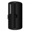 Evelatus ARON 2020 DS (EA02BK) Graphite Black Dual SIM -peruspuhelin