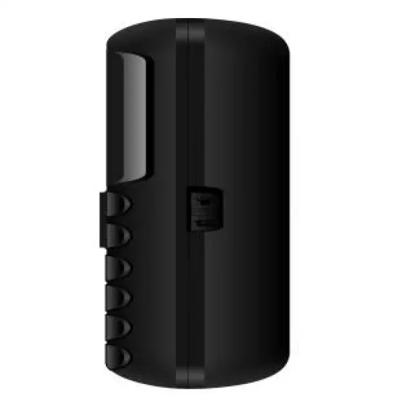 Evelatus ARON 2020 DS (EA02BK) Graphite Black Dual SIM -peruspuhelin