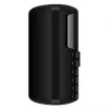 Evelatus ARON 2020 DS (EA02BK) Graphite Black Dual SIM -peruspuhelin