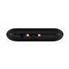 Evelatus ARON 2020 DS (EA02BK) Graphite Black Dual SIM -peruspuhelin