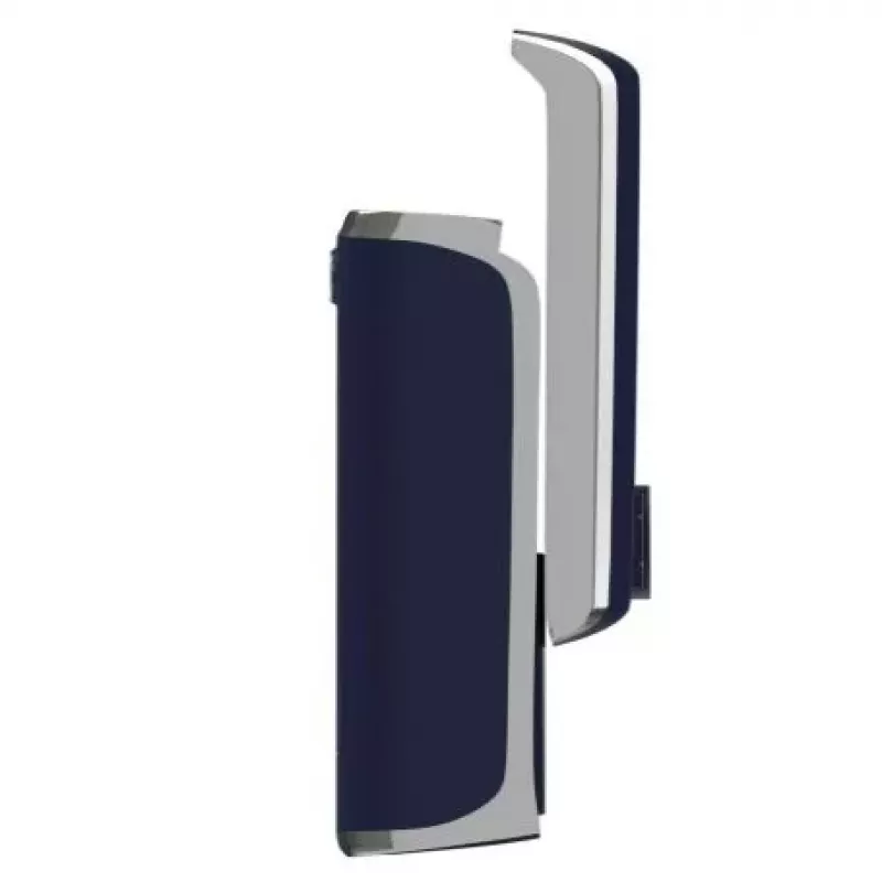 Evelatus MYRIAD DS Midnight Blue täyslangattomat nappikuulokkeet