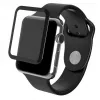 Evelatus Apple Watch 38 mm PMMA+PET näytönsuojakalvo