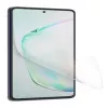 Evelatus Samsung Galaxy Note 10 TPU 4.0 läpinäkyvä takakuori